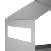 Product Thumbnail Image 5 of 6