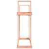 Product Thumbnail Image 6 of 8