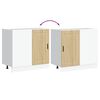 Product Thumbnail Image 20 of 25