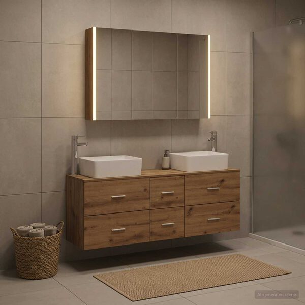Showing Product Image 4 of 16