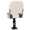 Product Thumbnail Image 9 of 21