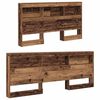 Product Thumbnail Image 5 of 12