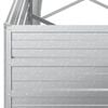Product Thumbnail Image 6 of 8