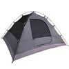 Product Thumbnail Image 6 of 18