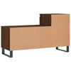 Product Thumbnail Image 8 of 13