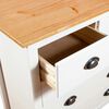 Product Thumbnail Image 6 of 7