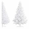 Product Thumbnail Image 4 of 15