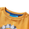 Product Thumbnail Image 3 of 8