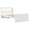 Product Thumbnail Image 3 of 12