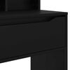 Product Thumbnail Image 10 of 14