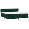 Product Thumbnail Image 3 of 13