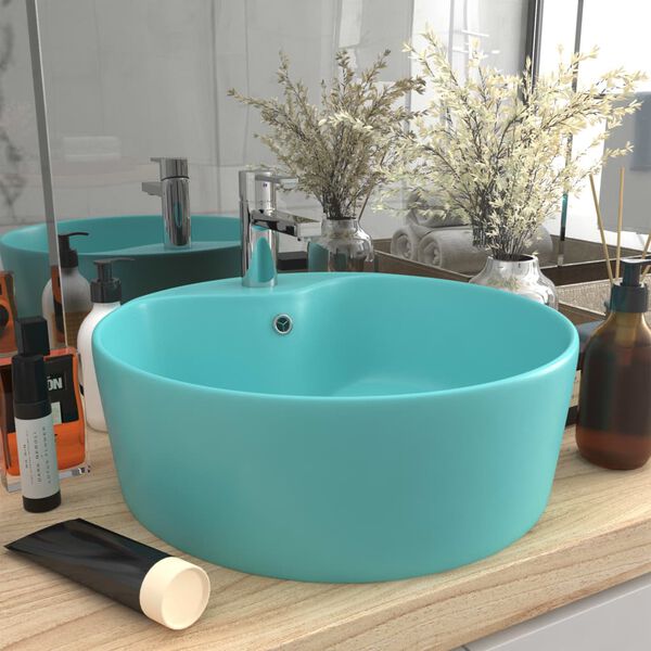 Showing Product Image 2 of 7
