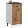 Product Thumbnail Image 3 of 25