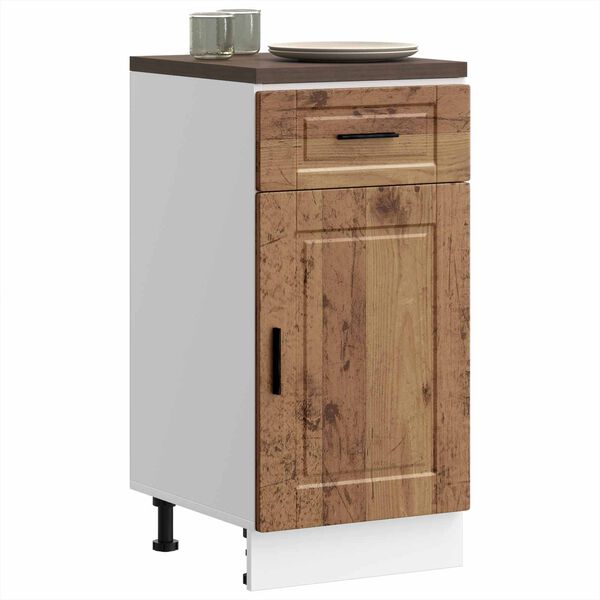 Showing Product Image 3 of 25