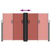 Product Thumbnail Image 5 of 10
