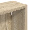 Product Thumbnail Image 8 of 10