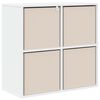 Product Thumbnail Image 8 of 14