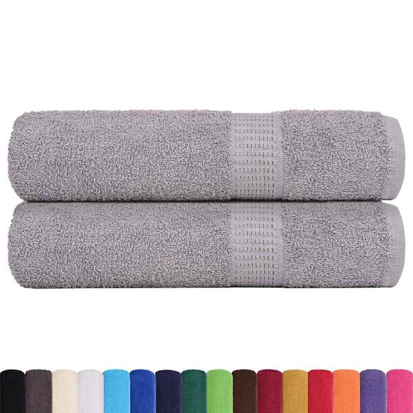 Showing Product Image 2 of 7
