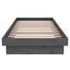 Product Thumbnail Image 5 of 10