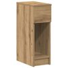 Product Thumbnail Image 5 of 13