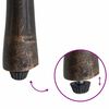 Product Thumbnail Image 12 of 13