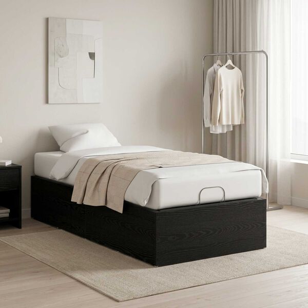 Showing Product Image 2 of 8
