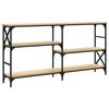 Product Thumbnail Image 4 of 10