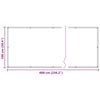 Product Thumbnail Image 8 of 8