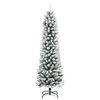 Product Thumbnail Image 2 of 8