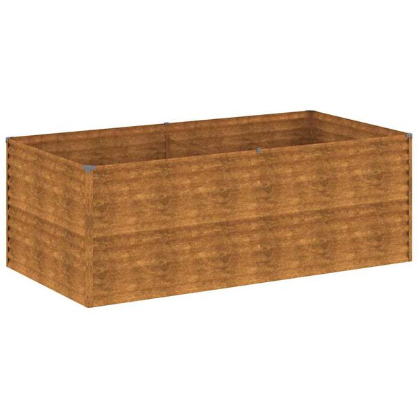 Showing Product Image 2 of 7