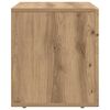 Product Thumbnail Image 6 of 11