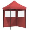 Product Thumbnail Image 2 of 9