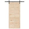 Product Thumbnail Image 4 of 12