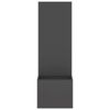 Product Thumbnail Image 5 of 11