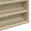 Product Thumbnail Image 7 of 10