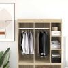 Product Thumbnail Image 3 of 8