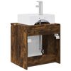 Product Thumbnail Image 5 of 9