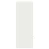 Product Thumbnail Image 6 of 13