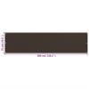 Product Thumbnail Image 5 of 5