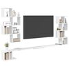 Product Thumbnail Image 3 of 9