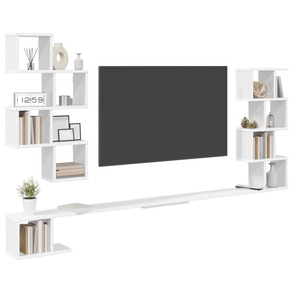 Showing Product Image 3 of 9