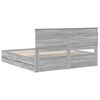 Product Thumbnail Image 10 of 14