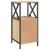 Product Thumbnail Image 8 of 12