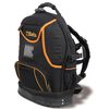 Beta Tools Tool Backpack C5 Fabric 021050000