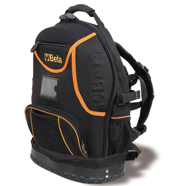 Beta Tools Tool Backpack C5 Fabric 021050000