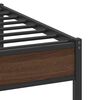 Product Thumbnail Image 10 of 11