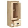 Product Thumbnail Image 7 of 11