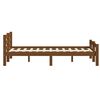 Product Thumbnail Image 5 of 7