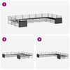 Product Thumbnail Image 5 of 7