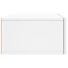 Product Thumbnail Image 6 of 13